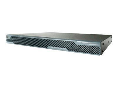 IPS-4240-K9-RF Cisco 4240 Intrusion Prevention System Appliance