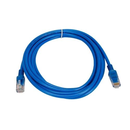IQSFP26C20 Hitachi 2m QSFP to QSFP Cable Assembly