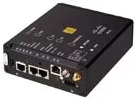 IR510-OFDM-FCC/K9 Cisco IR510 915Mhz WPAN Router