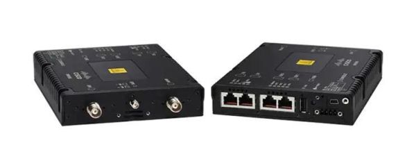 IR809G-LTE-LA-K9 Cisco 809 Cellular Wireless Integrated Services Router