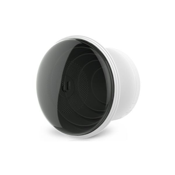 IS-M5 Ubiquiti IsoStation M5 5 Ghz 14 dBi Antenna