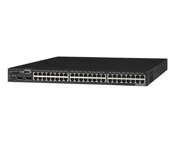 IS5030 Mellanox IS5030 36-Port 36x QSFP InfiniBand Rack-Mountable Managed Switch