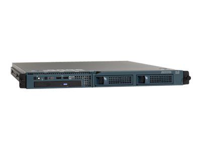 ISE-3315-K9-RF Cisco Security Appliance Ethernet Fast Ethernet Gigabit Ethernet
