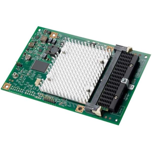 ISM-VPN-29 Cisco 3Des/Aes/Suite-B Vpn Encryption Module