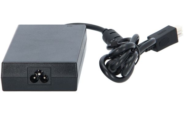 ISR4320-PWR-AC Cisco Power Supply