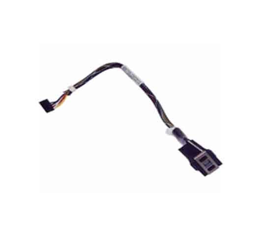 J015MA-R5-ASSY Epson 3 Boards Projector with Cables Assembly