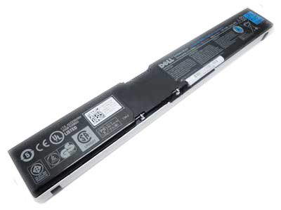 0J022M Dell Xps Adamo 13 20wh Laptop Battery