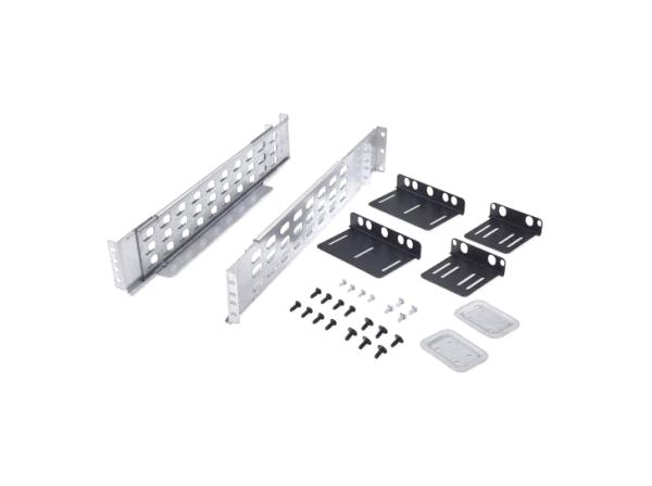 Hpe Rack Bracket HPE Server Racks & Cabinets