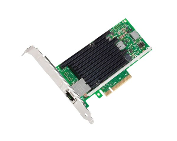 J2337-69001 HP JetDirect 10Base-T BNC Network Adapter For LaserJet 3Si
