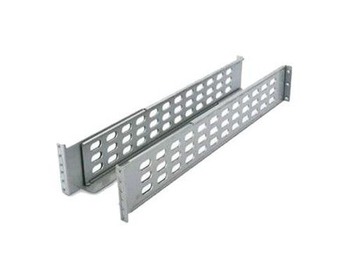 J2350-SSG350M-RMK-19 Juniper 19-inch Rack mount kit for J2350 and SSG350M