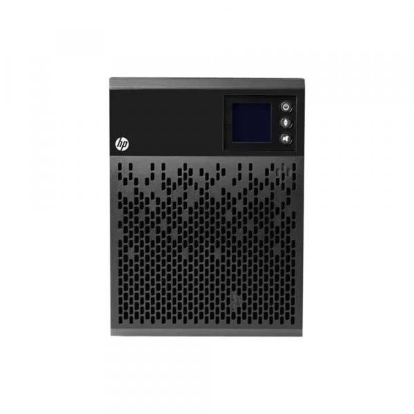 J2P89A HP T1000 G4 internal UPS