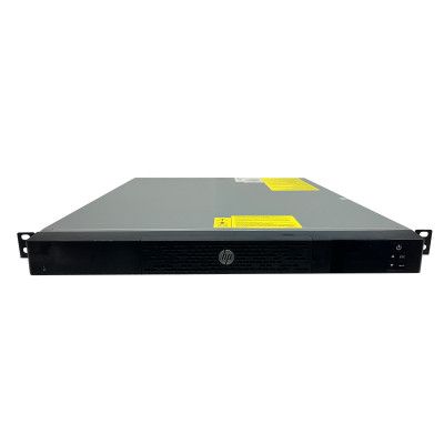 J2R03A HP R1500 G4 internal UPS