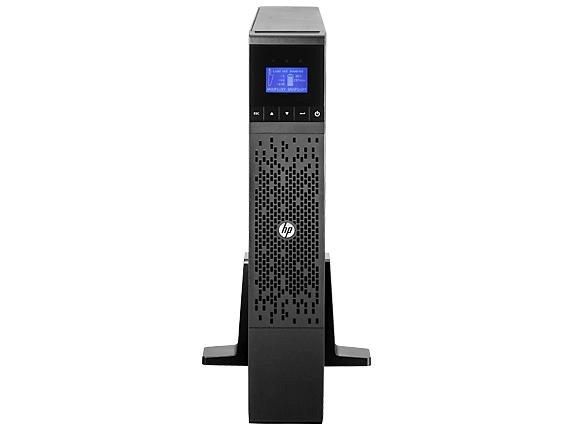 J2R04A HP RT3000 G4 High Voltage INTL Uninterruptible Power System