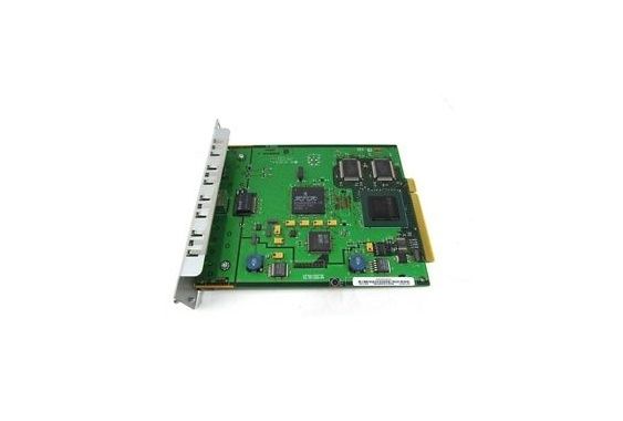 J4115A HP ProCurve 1 x Port 1000Base-T RJ-45 LAN Gigabit Ethernet Network Switch Expansion Module