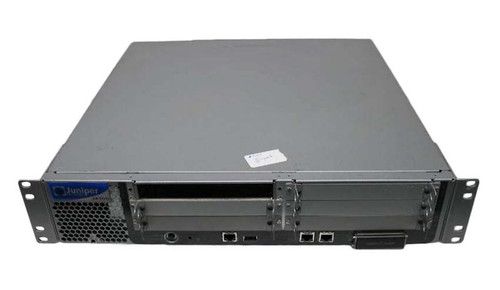 J4300BASE-AC Juniper 4300 Ac Router