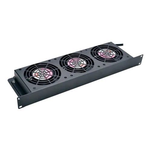 J4865-60205 HP A2 5U Fan Tray for ProCurve 4108GL Switch