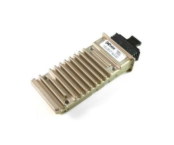 J8705-69001 HP ProCurve Switch 5400zl 20 x Ports 1000Base-T + 4 x Ports SFP mini-GBIC Switch Module