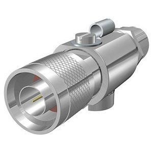 J8996AR HP ProCurve Antenna Lightning Arrester