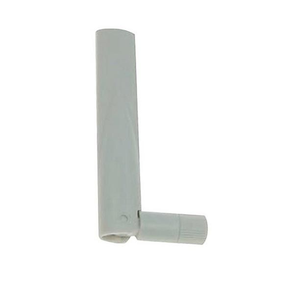 J8999-61001 HPE ProCurve J8999A 6.9/7.7dBi Dual Band Directional Antenna