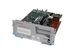 J9485A HP Survivable Branch Communication ZL Voice Module by Microsoft Lync