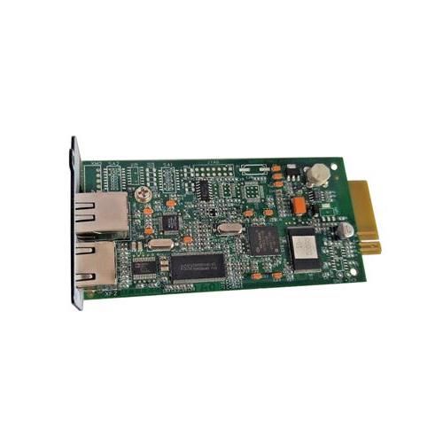 J9488AR HPE 2 x Ports T1/E1 RJ-45 Telephony Card