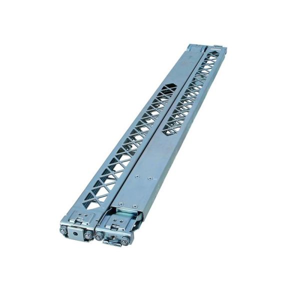 J9583B HPE Aruba X414 Universal 4-post 1U Rack Mounting Kit For Aruba X414