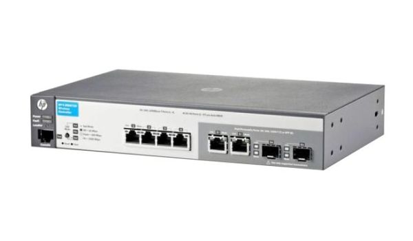 J9693-60101 HP Msm720 Access Controller