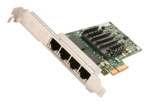 J9801-61001 HP ProCurve 1810-24 v2 22-Ports 10/100Base-T Fast Ethernet + 2-Ports 10/100/1000Base-T + 2 x SFP (mini-GBIC) Layer 2 Managed Switch