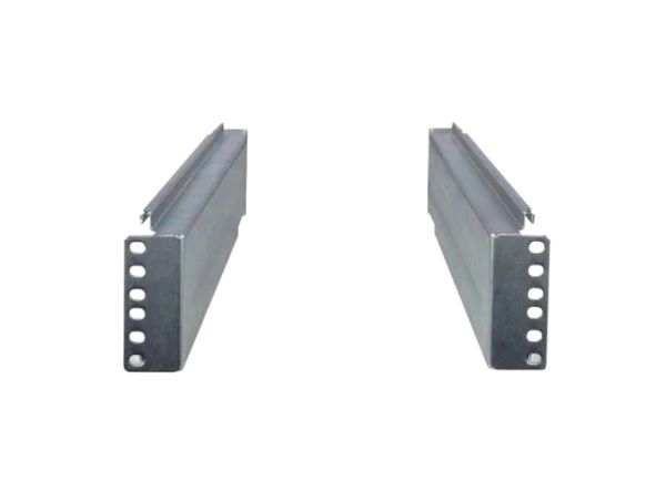JC665-61001 HPE X421 Chassis Universal Rack Mounting Kit
