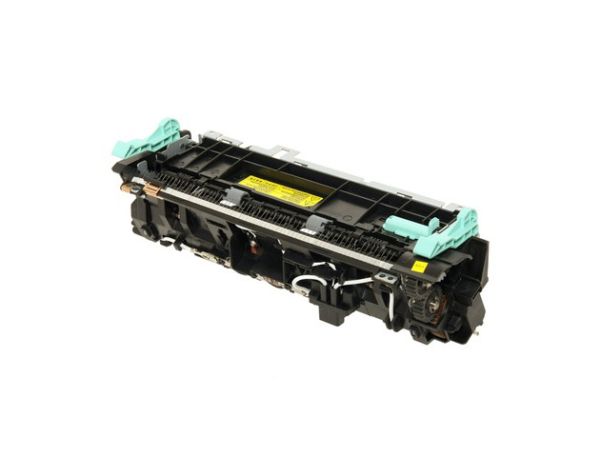 JC91-00925A Samsung Fuser Unit - 110 / 120 Volt