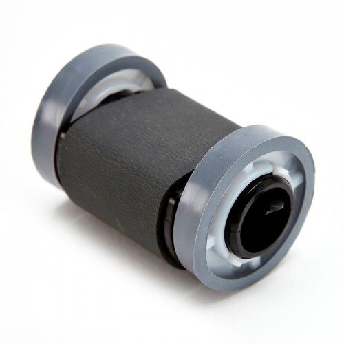 JC97-02233A Samsung Pickup Roller Assembly