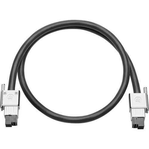 JD188A HP X290 1000 A JD5 Non-PoE 2m RPS Cable