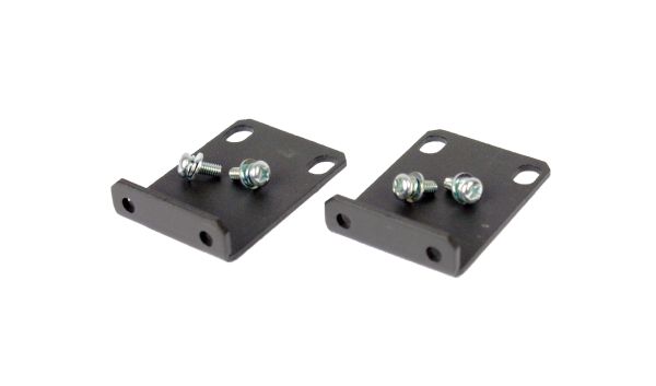 JD321AR HPE Rack Mount Kit for E4210 Printers