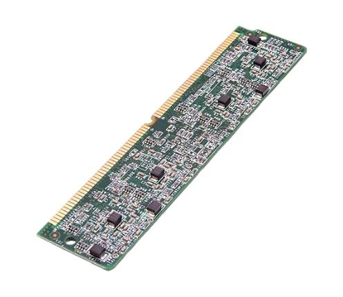 JD598-61001 HPE A-MSR 32-Port Voice Processor Module
