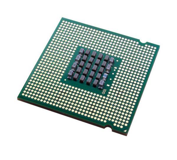 JD610A HP Voice Processor Module