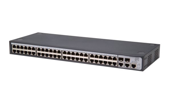 JD9994A#ABA HP V1905-48 48 x Ports Ethernet Switch