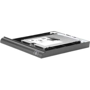 JE277A HP 250GB SATA Hard Drive