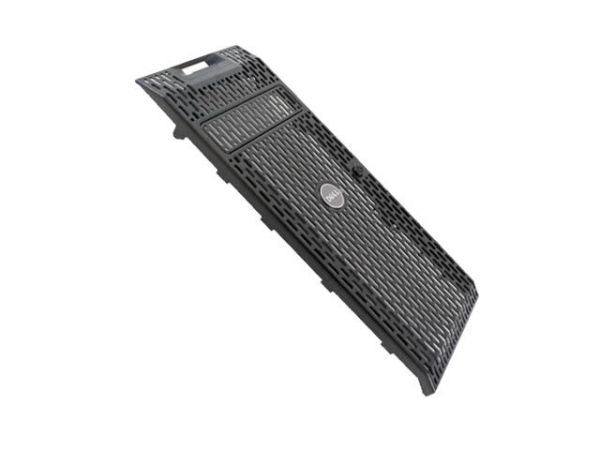 JGR00 Dell Security Bezel for PowerEdge T420 / T620