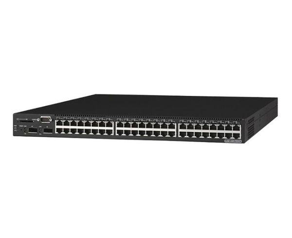 JH321AR HPE FlexFabric 5900 Series 5950 32QSFP28 32 x QSFP28 Ports 100GBase-X Layer 3 Managed 2U Rack-mountable Gigabit Ethernet Network Switch