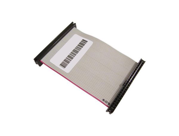 JH500 Dell IDE Cable