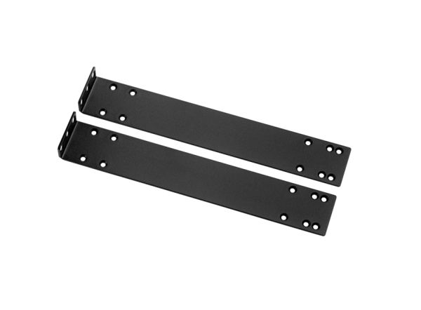 JL373-61001 HPE Aruba X464 4 x Post Rack Rail Kit for 8400 Series Switches