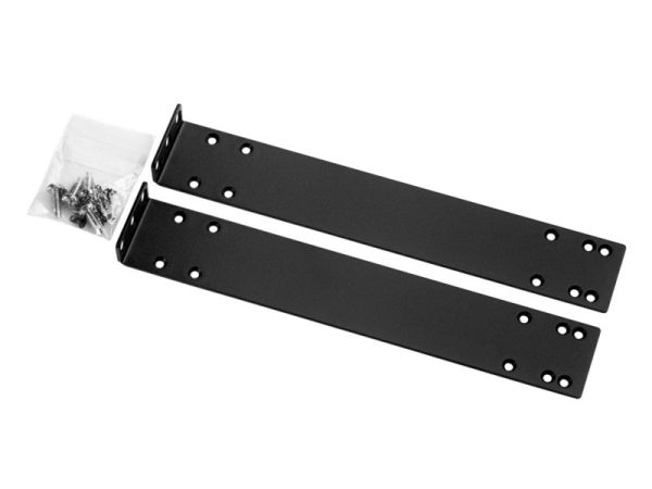 JL374A HPE Aruba X462 2-post Rack Kit