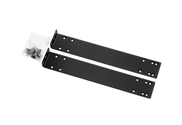 JL483-61101 HPE Aruba X474 4 x Post Rack Kit for 8320 Switch Series