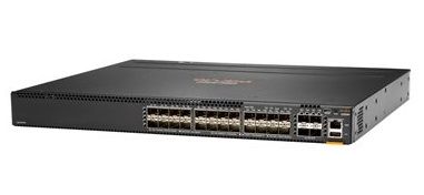 JL658A#ABA HP 6300M 24 Ports Ethernet Switch