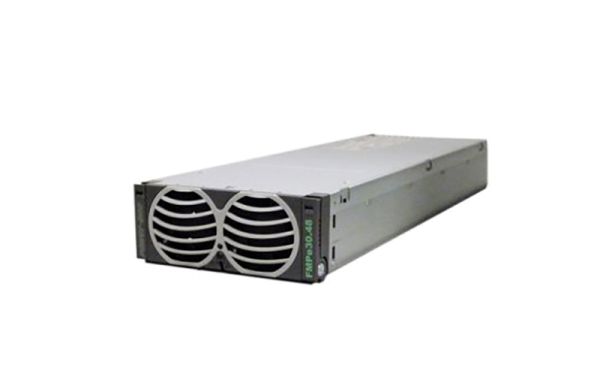JNP-FAN-1RU Juniper 1U Rack-mountable Universal Fan Tray