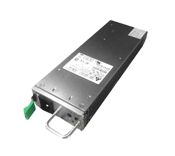 JNP10K-PWR-AC2 Juniper 5000-Watts Power Supply Unit