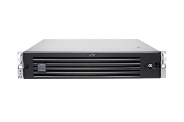 JSA7800-BSE Juniper Junos Secure Analytics Hardware Appliance-High End