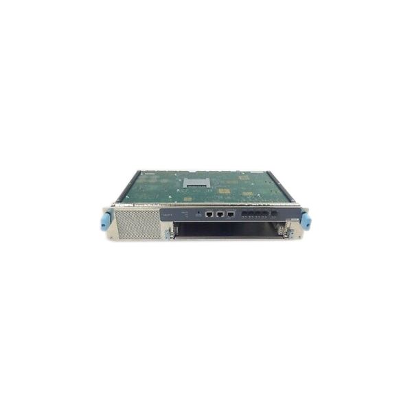 CB-PTX-BB Juniper PTX base bundle control board
