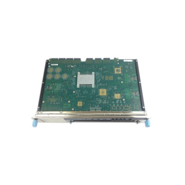 CB-PTX-S Juniper PTX spare control board
