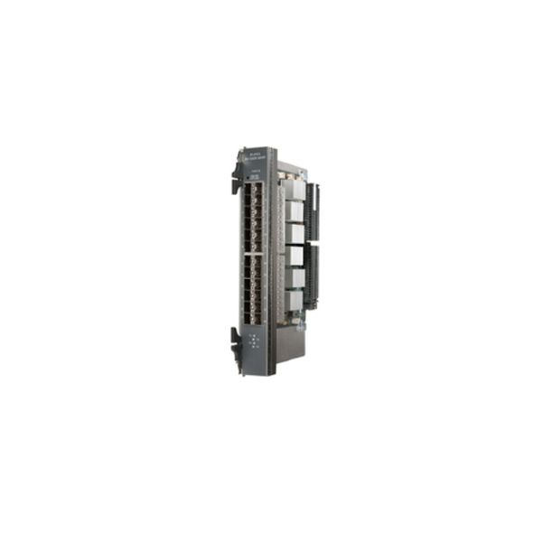 CB-SFF-PTX-R Juniper PTX SFF Control Board module Redundant